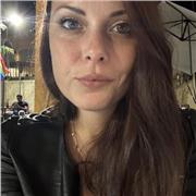 Se hai bisogno di aiuto nei tuoi compiti, contattami